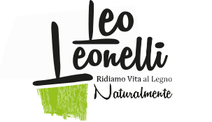 logo-leonelli1