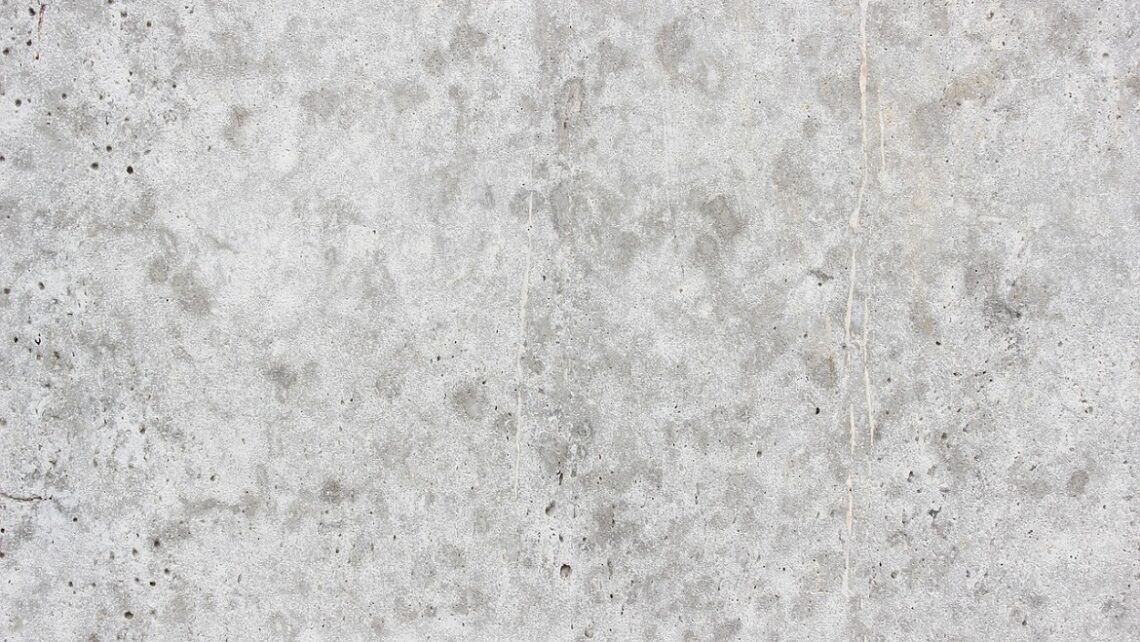pavimento-grigio-cemento